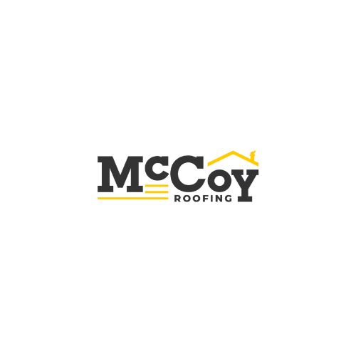 McCoy Roofing Lincoln cover