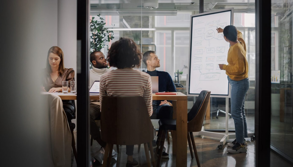 Nexus Healthcare cover