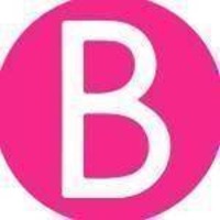 White Short Dress – B Chic Fashions cover