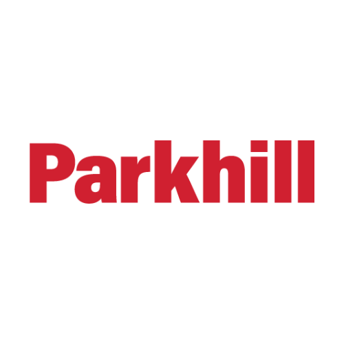 Parkhill cover