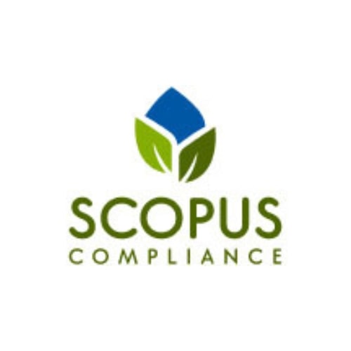 Scopus Asbestos Compliance Ltd cover