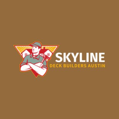 Skyline Deck Builders cover