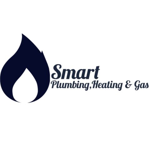 Smart Plumbing and Heating Bristol logo