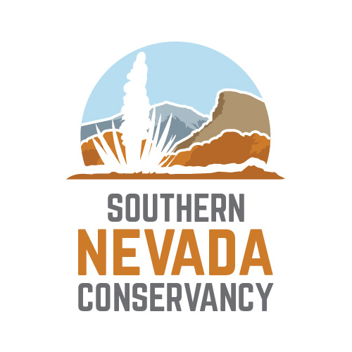 Southern Nevada Conservancy cover