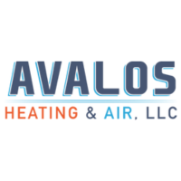 Avalos Heating & Air, LLC cover