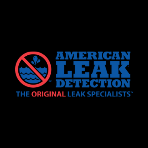 American Leak Detection of Central CA cover