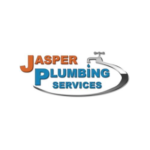 Jasper Plumbing Services, LLC cover