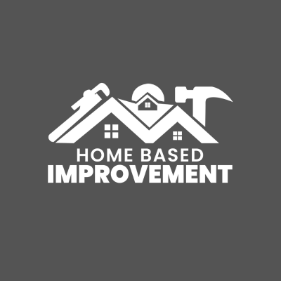 Home Based Improvement logo