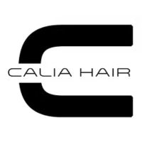 Calia Hair Salon Toronto cover