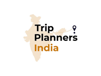 Trip Planners India cover