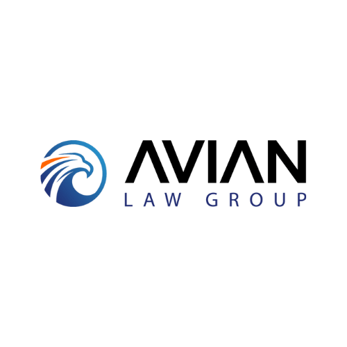 Avian Law Group cover