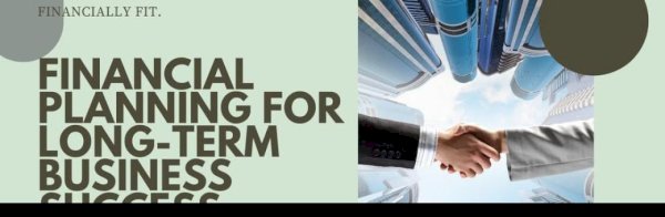 786 venture CPA cover