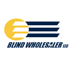 Blinds Wholesaler cover