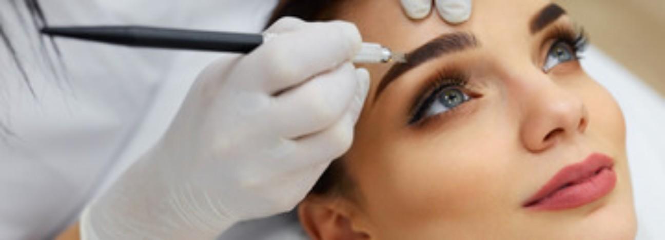 Microblading By Mel Skin & Beauty cover