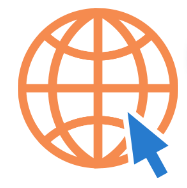 Kevin Strite Online cover