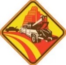 Arlington Tow Truck cover