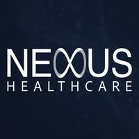 Nexus Healthcare logo