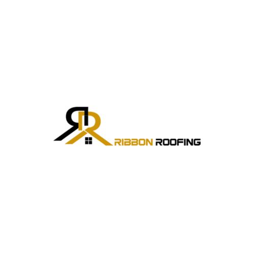 Ribbon Roofing LLC Cape Coral cover