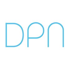 DPNTalent cover
