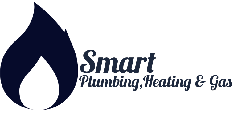 Smart Plumbing and Heating Bristol cover