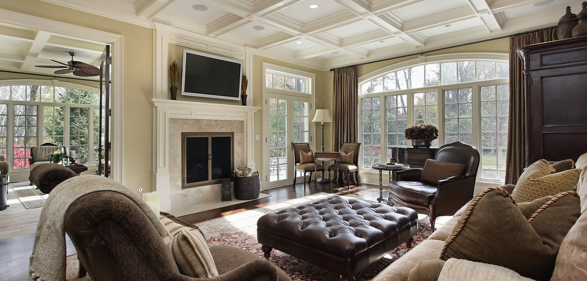 J-Lan Flooring cover