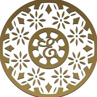 Elite Furnishing logo