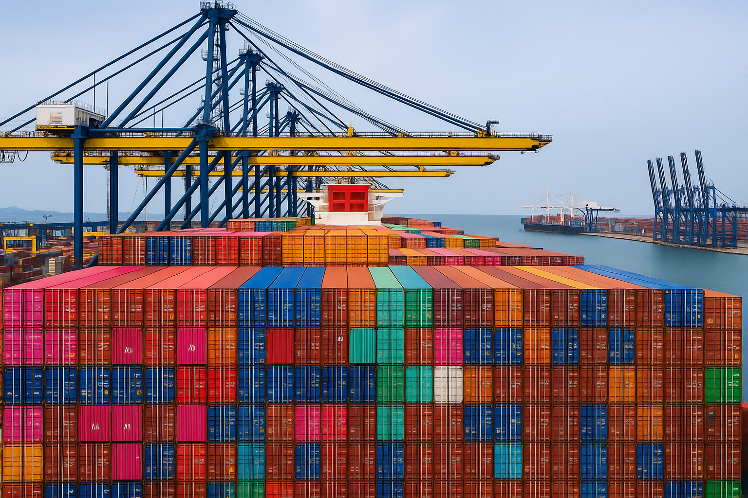 JLT Mobile Computers cover