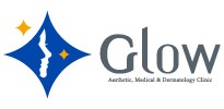 Glow Aesthetics Dermatology Clinic cover