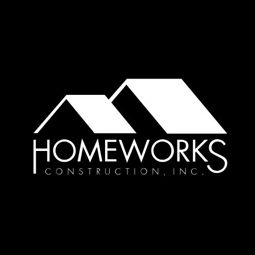 Homeworks Construction, Inc. cover