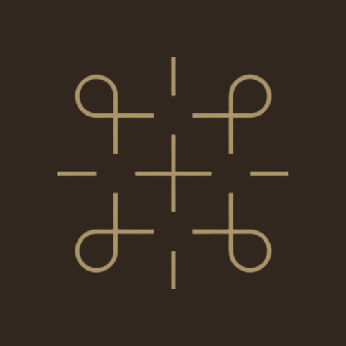 Precision Imaging Centers cover