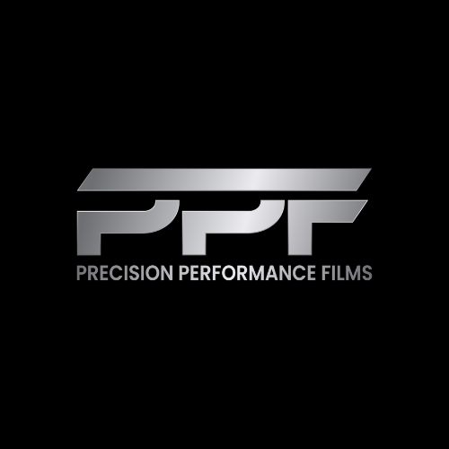 Precision Performance Films cover