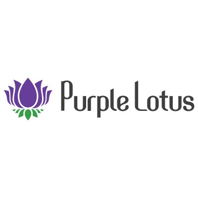Purple Lotus Downtown San Jose Dispensary logo