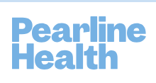 Pearline Health cover