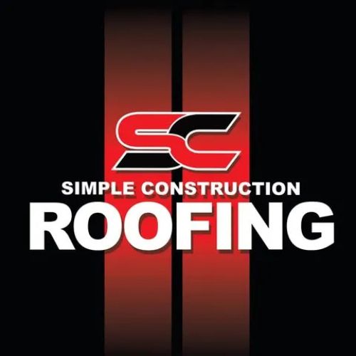 Simple Construction LLC logo