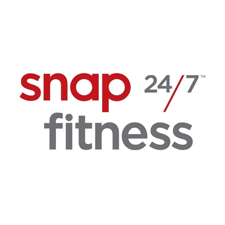 Snap Fitness Warrnambool 24/7 Gym logo