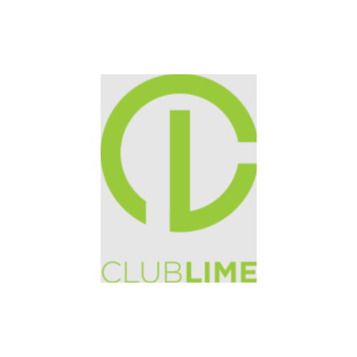 Club Lime Mooloolaba cover