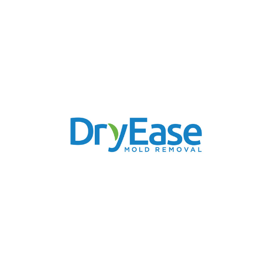 Dry Ease Mold Removal cover