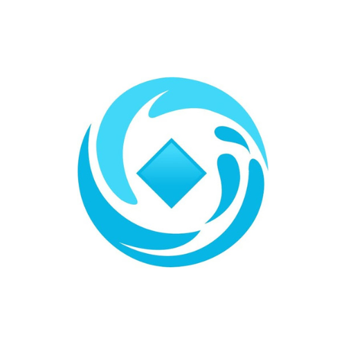 My Pure Environment SF Bay Area LLC cover