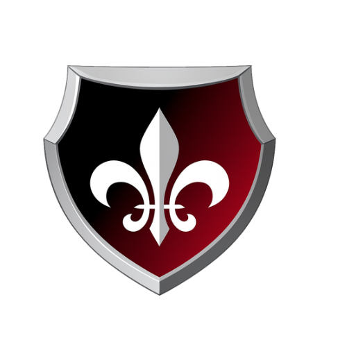 Drymaster Restoration cover