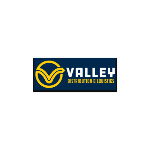 Valley Distribution & Logistics cover