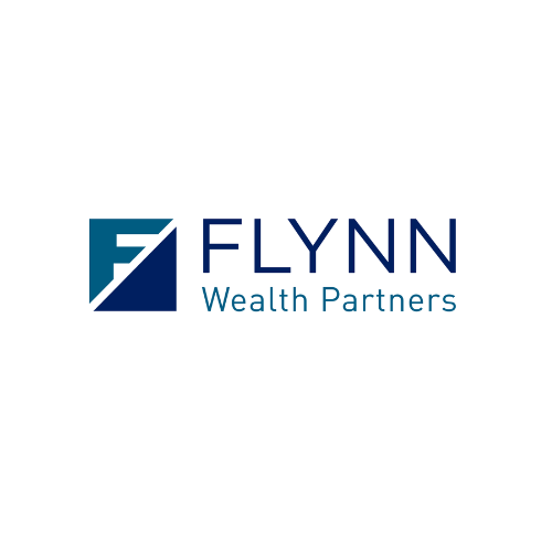 Flynn Wealth Partners cover