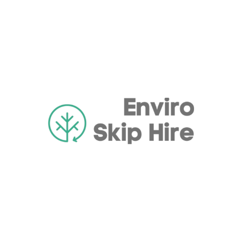Enviro Skip Hire London & Essex cover