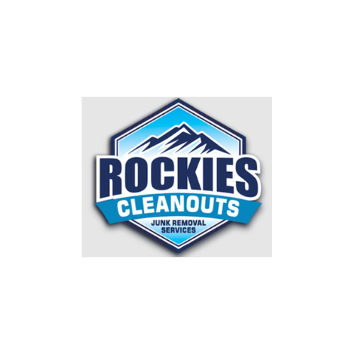Rockies Cleanouts cover