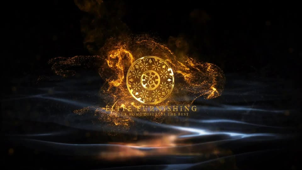 Elite Furnishing cover