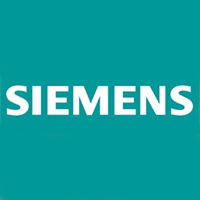 Servicio Tecnico Siemens Valencia cover