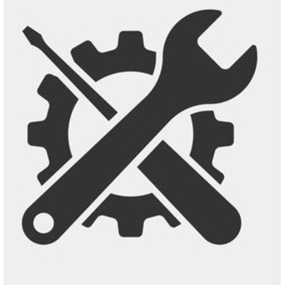 Servicio Tecnico Valencia cover