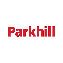 Parkhill Austin cover