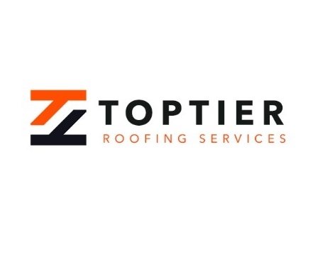 Top Tier Roofing & Guttering cover