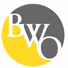 Buchanan, Williams & O' Brien, P.C. cover