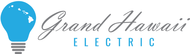 Grand Hawaii Electric cover